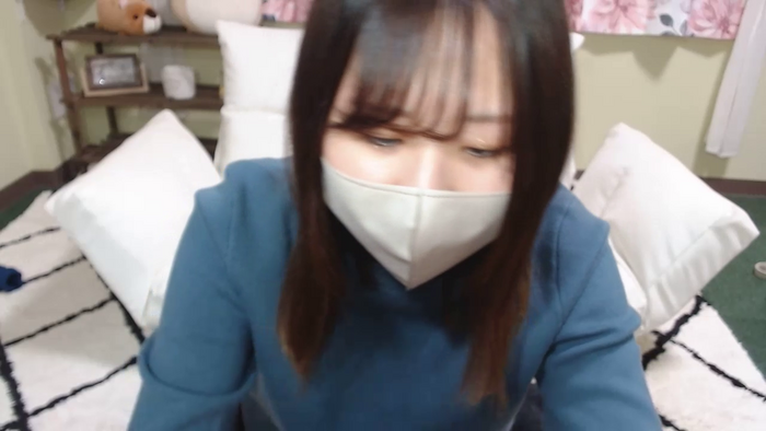meii6