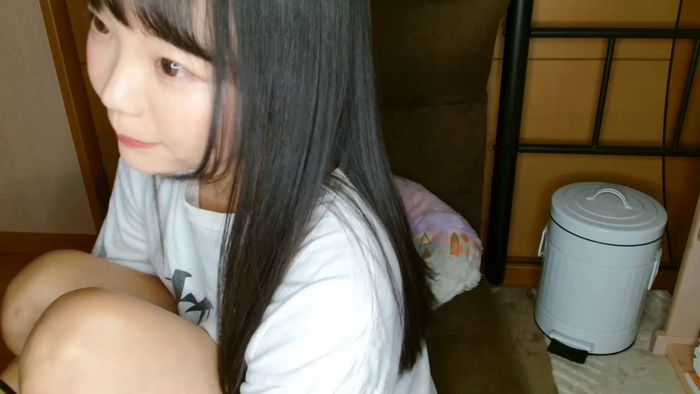 mgmg69