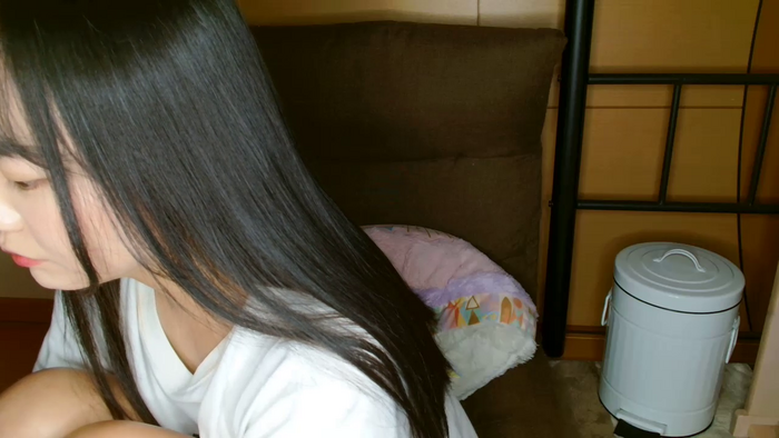 mgmg69