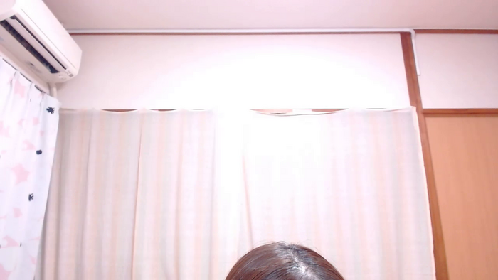mmSATSUKIyy