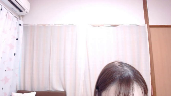 mmSATSUKIyy