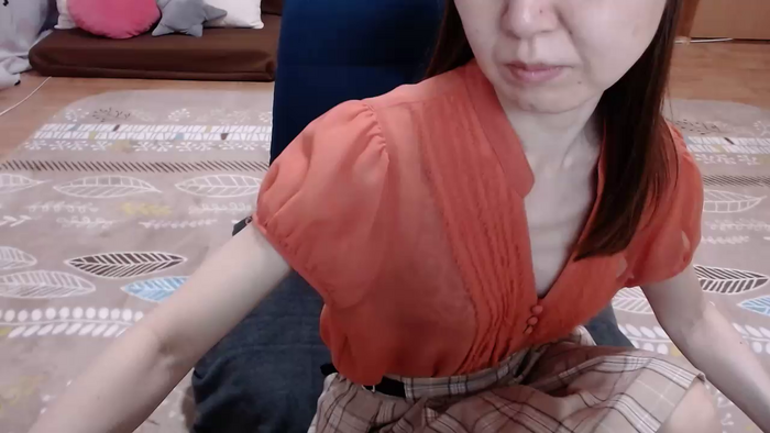 mmSATSUKIyy
