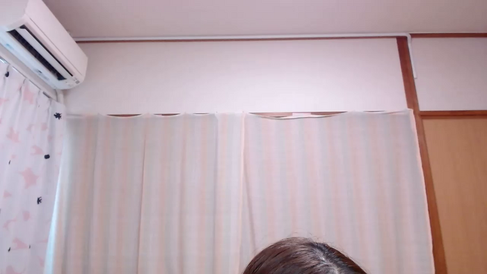 mmSATSUKIyy