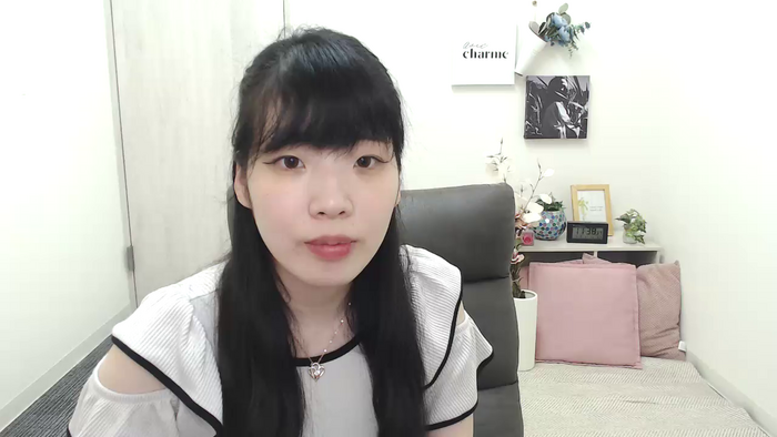 mooTSUKIoon