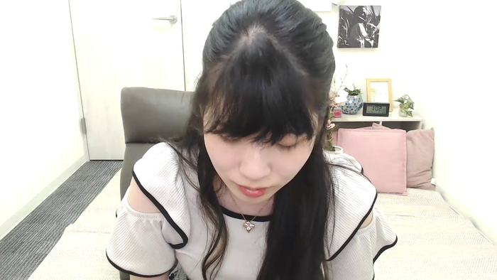 mooTSUKIoon
