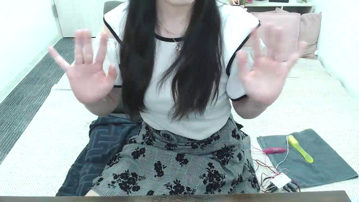 mooTSUKIoon