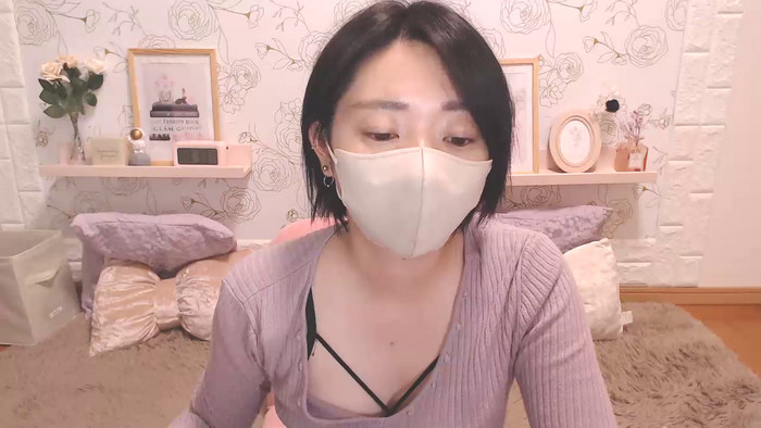 opYuKiNoq
