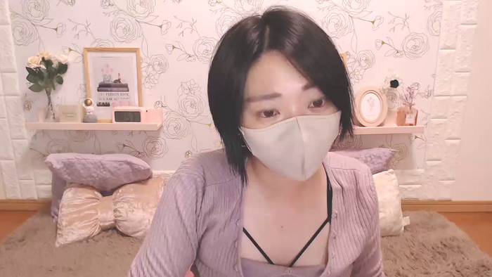 opYuKiNoq