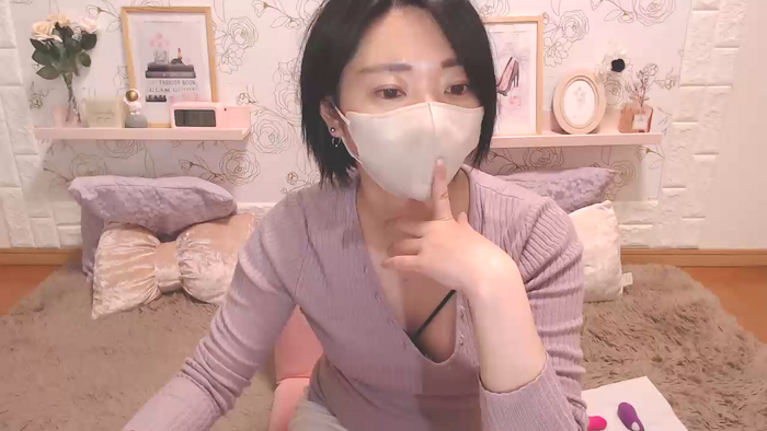 opYuKiNoq