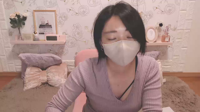 opYuKiNoq