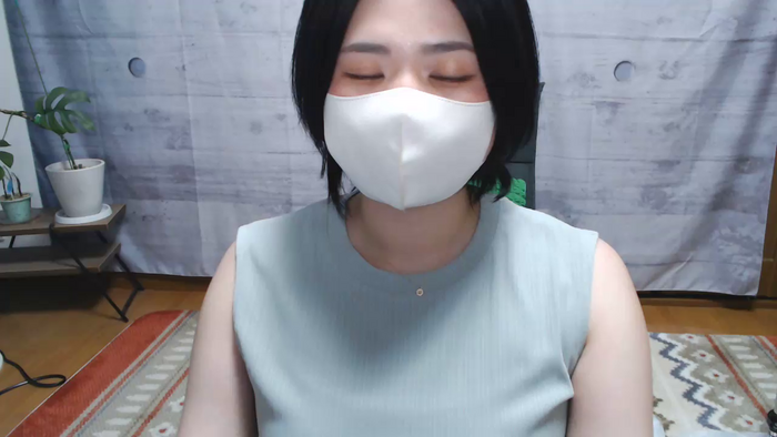seina25