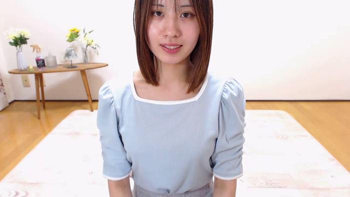 unHANAun