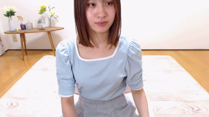 unHANAun