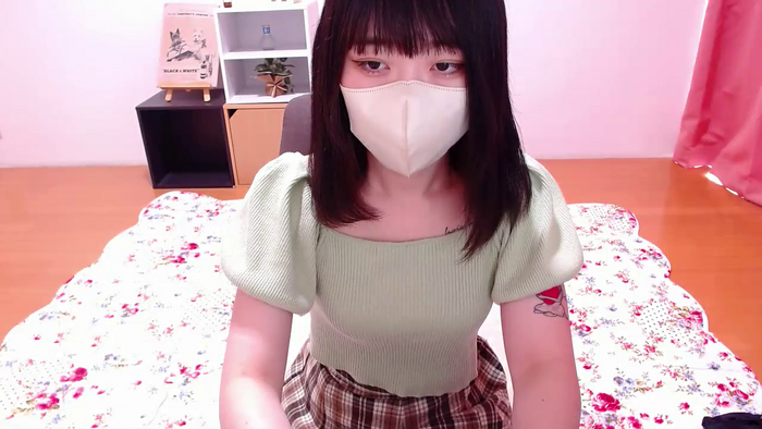uuMOEuf