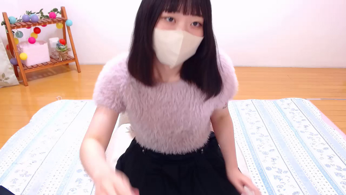 uuMOEuf