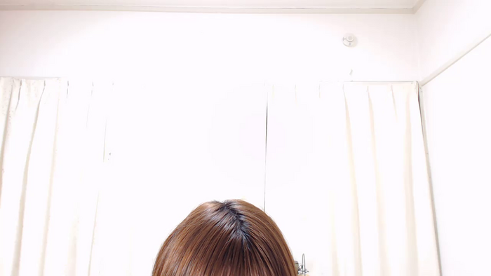 vMiOvv