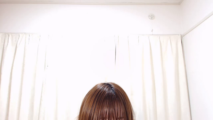 vMiOvv