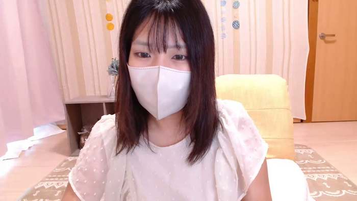 xHIMARIux