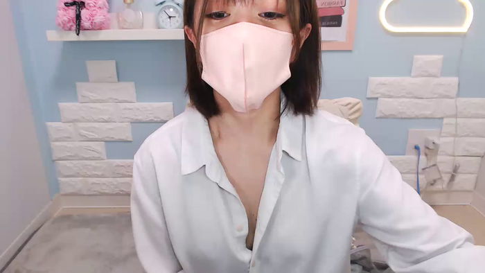 AMANATUMAKO