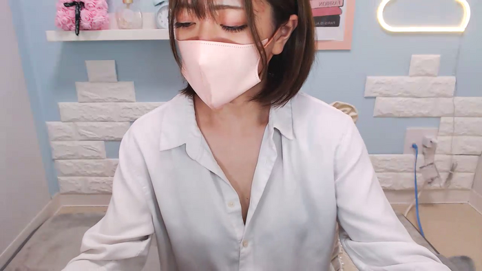 AMANATUMAKO