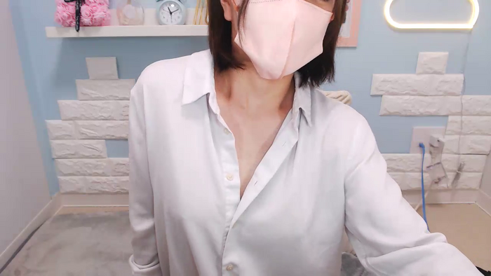 AMANATUMAKO