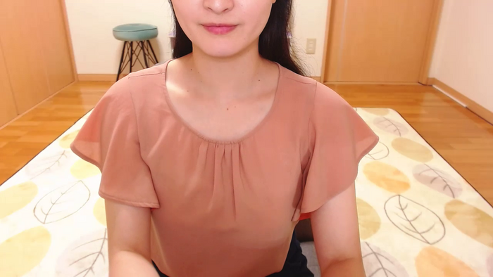 ANxuu