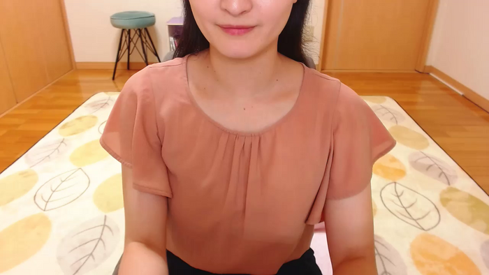 ANxuu