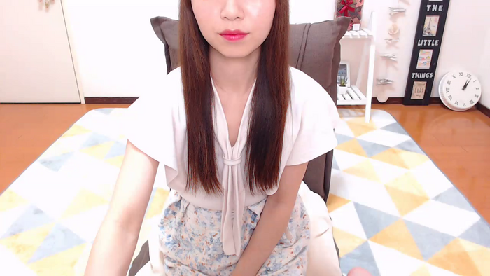 AYAMIeexi