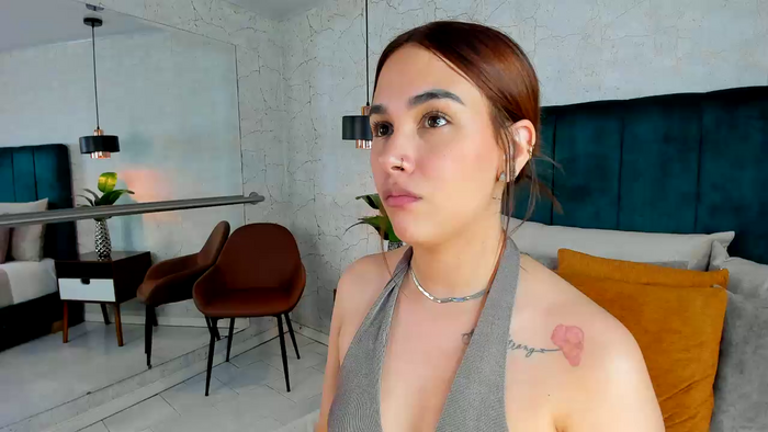 AdeleAnderson