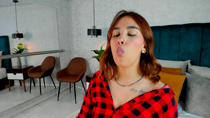 AdeleAnderson
