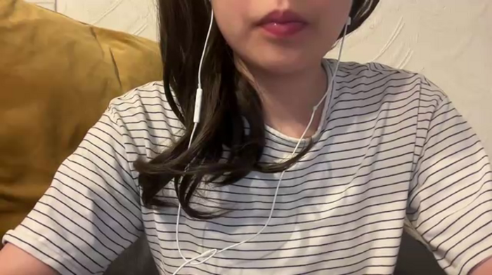 Aoi0606