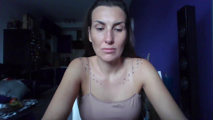 DonnaRelax
