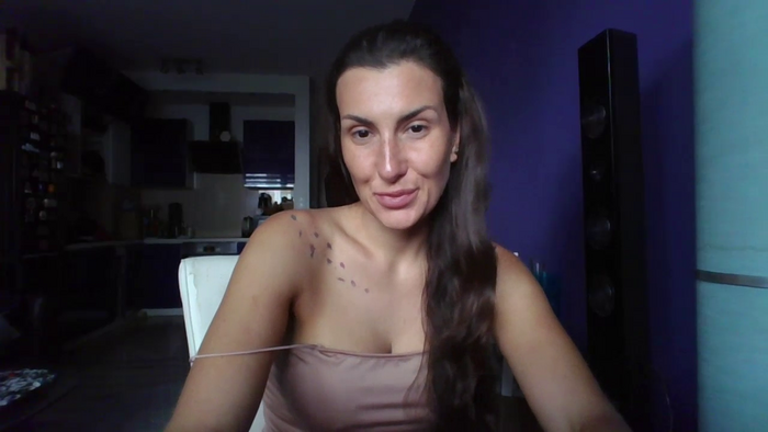 DonnaRelax
