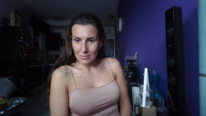 DonnaRelax