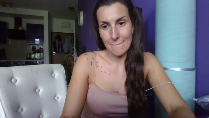 DonnaRelax
