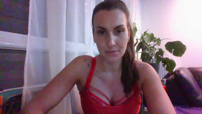 DonnaRelax