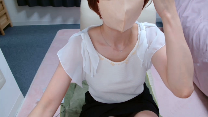 FUUKAchm