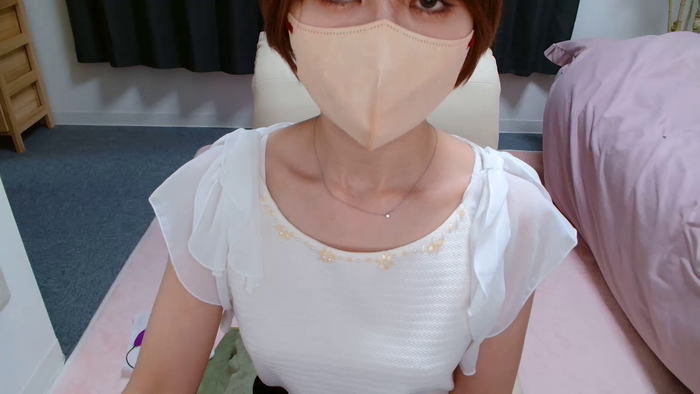 FUUKAchm
