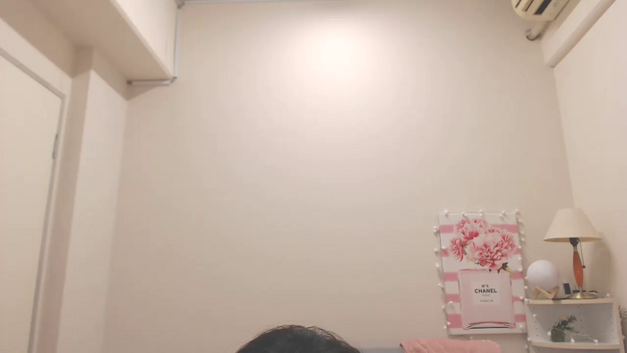 HARUNAzxc