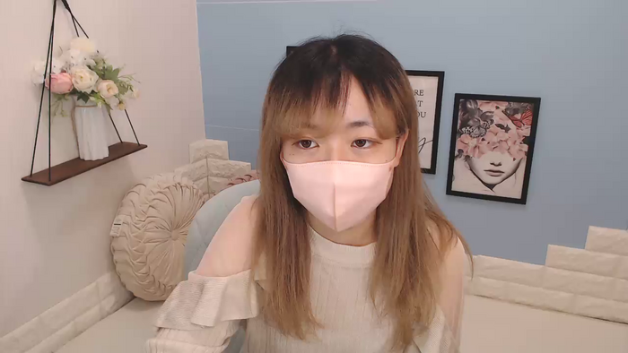 HAZUKIoxx