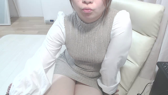 HINAasa