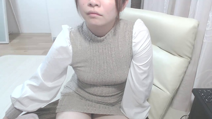 HINAasa
