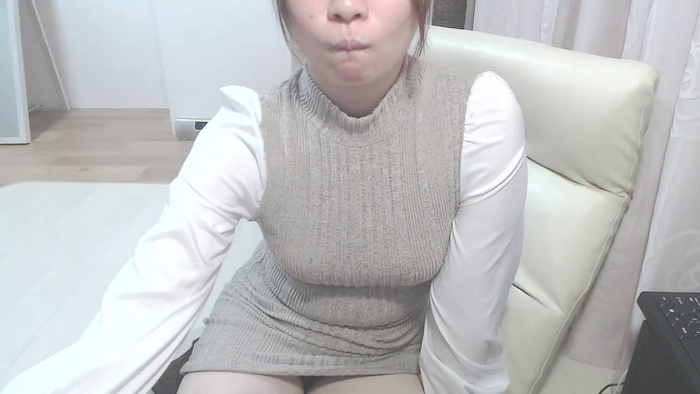 HINAasa