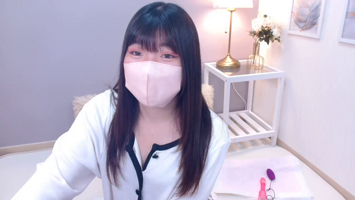 KOTONEqqq