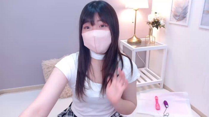KOTONEqqq