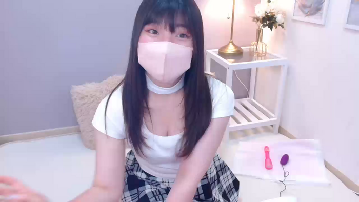 KOTONEqqq