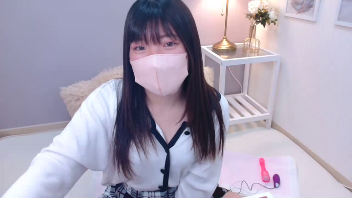 KOTONEqqq
