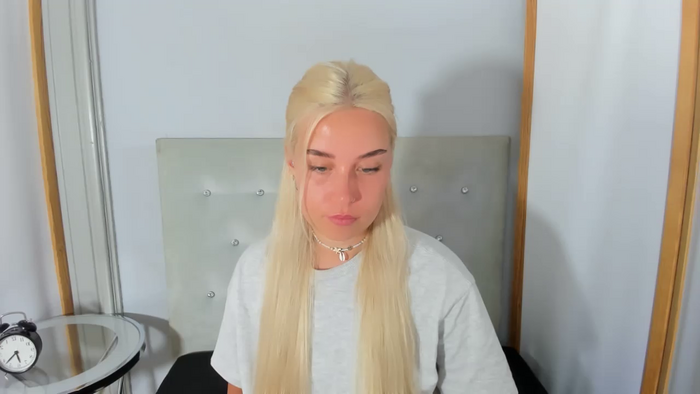 KristyDevil