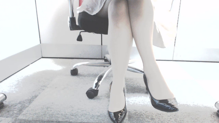 LOUBOUTINcom