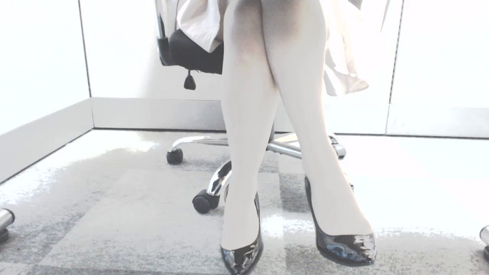 LOUBOUTINcom